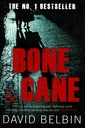 Bone and Cane