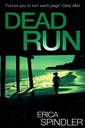 Dead Run