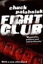 Fight Club