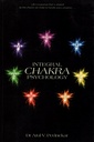 Integral Chakra Psychology