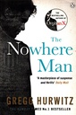 The Nowhere Man