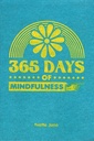 365 Days of Mindfulness (Pocket Edition)