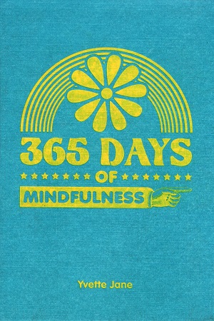 [9781849533294] 365 Days of Mindfulness (Pocket Edition)