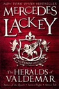 The Heralds of Valdemar