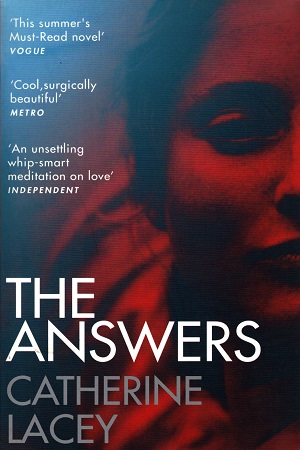 [9781783782185] The Answers