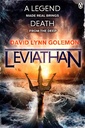 Leviathan