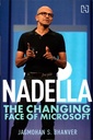 Nadella: The Changing Face of Microsoft