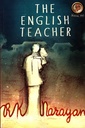 The English Teacher