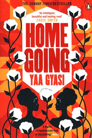 [9780241975237] Homegoing