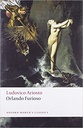 Orlando Furioso