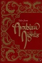 Tales from the Arabian Nights