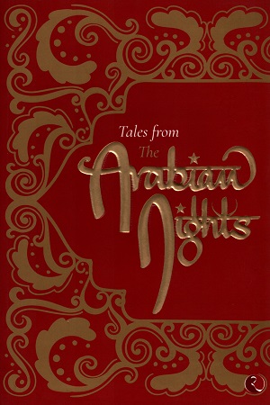 [9788129142238] Tales from the Arabian Nights