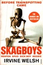 Skagboys