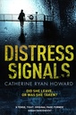 Distress Signals