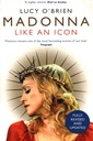 Madonna: Like an Icon