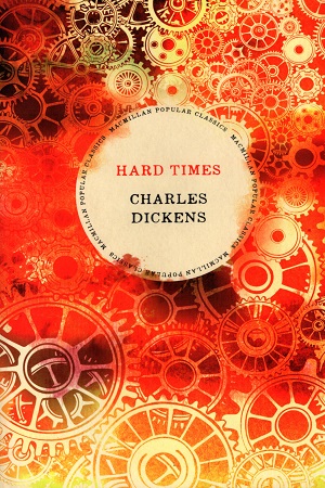 [9781509849017] Hard Times