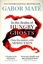 In the Realm of Hungry Ghosts: Close Encounters with Addiction