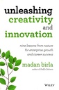 Unleashing Creativity And Innovation