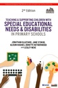 Teaching and Supporting Children with Special Educational Needs and Disabilities in Primary Schools