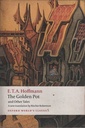 The Golden Pot and Other Tales