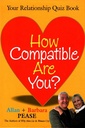 How Compatible are You?