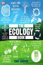 The Ecology Book: Big Ideas Simply Explained