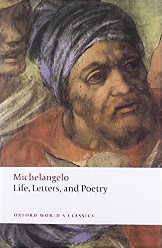 [9780199537365] Life, Letters and Poetry