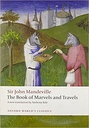 The Book of Marvels and Travels