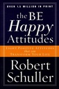 Be Happy Attitudes