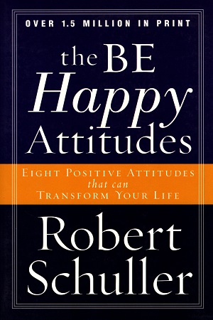 [9781404105676] Be Happy Attitudes