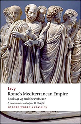 [9780199556021] Rome's Mediterranean Empire