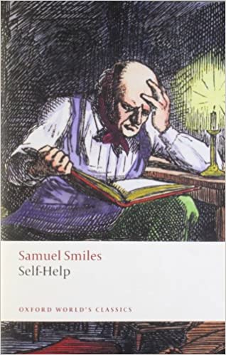 [9780199552450] Self-Help