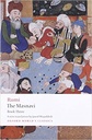 The Masnavi Book Three