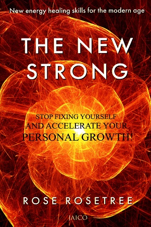 [9789386348555] The New Strong