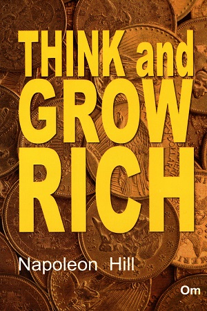 [9789382607007] Think and Grow Rich