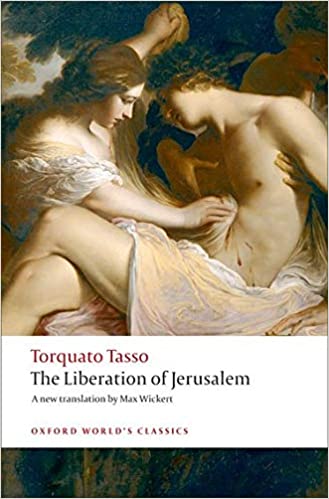 [9780199535354] The Liberation Of Jerusalem