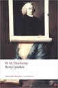 Barry Lyndon