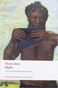 Idylls