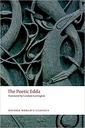 The Poetic Edda