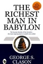 The Richest Man in Babylon