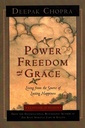 Power Freedom and Grace