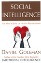 Social Intelligence: The New Science of Human Relationships