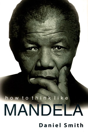 [9788183224789] How to Think Like Mandela