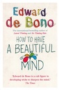 How To Have A Beautiful Mind