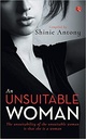 An Unsuitable Woman