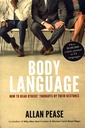 Body Language