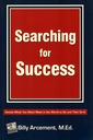 Searching For Success