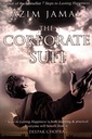 The Corporate Sufi