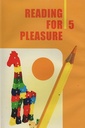 Reading For Pleasure 5