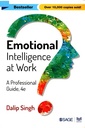 Emotional Intelligence at Work: A Professional Guide